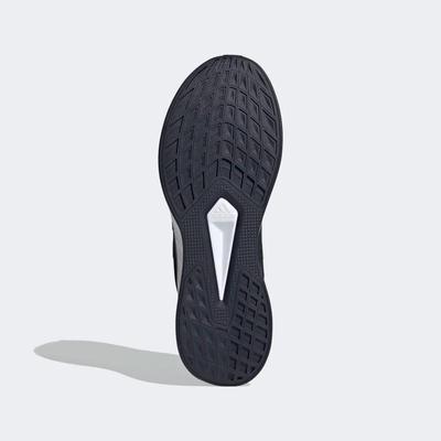 Adidas Mens Duramo SL Running Shoes - Legend Ink/Core Black - main image