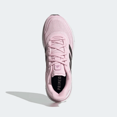 Adidas Womens Supernova Running Shoes - Fresh Candy - main image