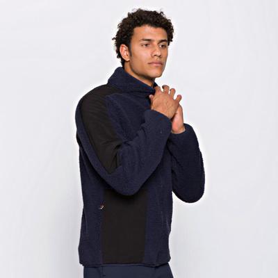 Fila shop finch sherpa