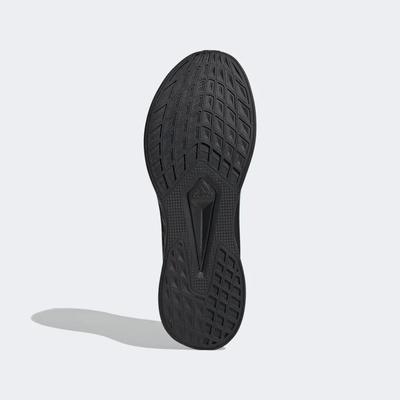 Adidas Mens Duramo SL Running Shoes - Core Black - main image
