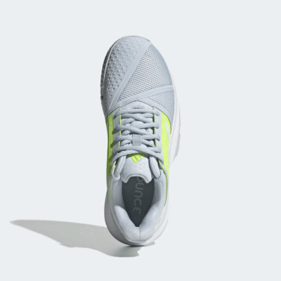 courtjam bounce shoes womens