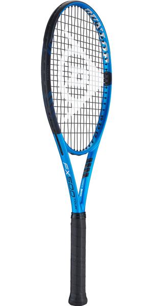 Dunlop FX 500 Tour Tennis Racket (2023) [Frame Only] - main image