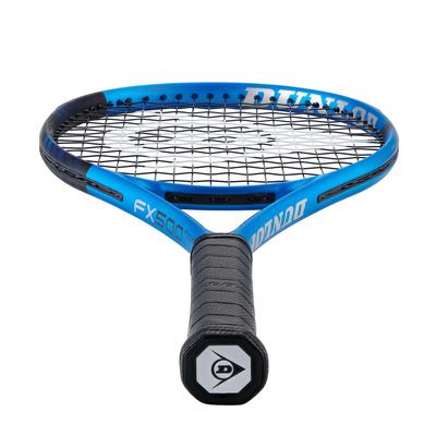 Dunlop FX 500 Tour Tennis Racket (2023) [Frame Only] - main image