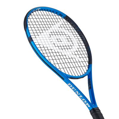 Dunlop FX 500 Tour Tennis Racket (2023) [Frame Only] - main image