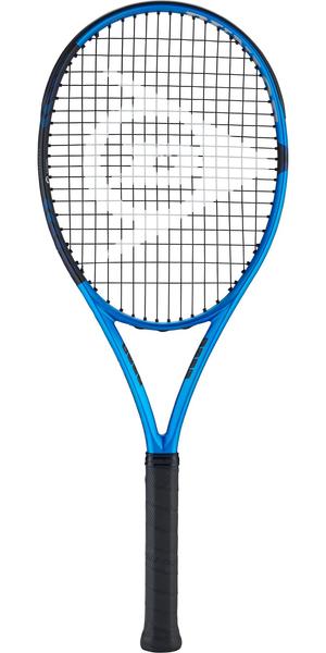 Dunlop FX 500 Tour Tennis Racket (2023) [Frame Only] - main image