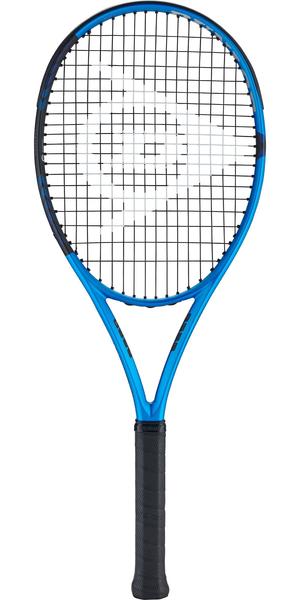Dunlop FX 500 Tennis Racket (2023) [Frame Only] - main image