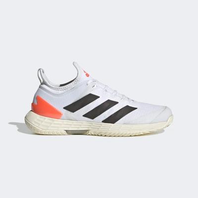 Adidas adizero womens tennis shoes on sale