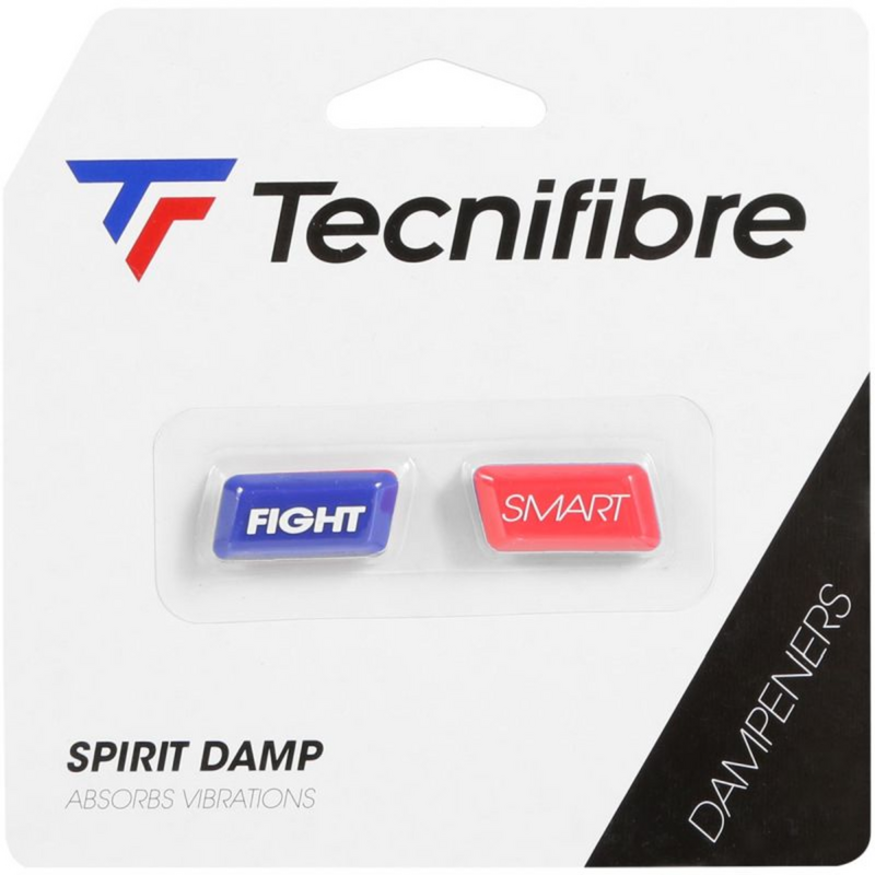 Tecnifibre Spirit Dampener  - main image