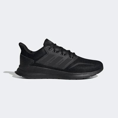 mens falcon shoes