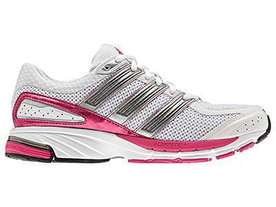 adidas response cushion