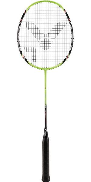 Victor G-7000 Badminton Racket - main image