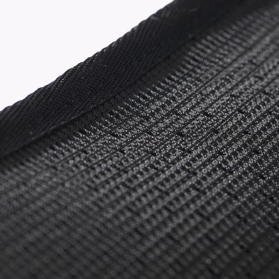 Adidas Run Load 3S Belt - Black/Silver - main image
