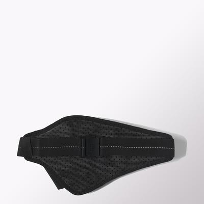 Adidas Run Load 3S Bottle Belt - Black/Silver - main image