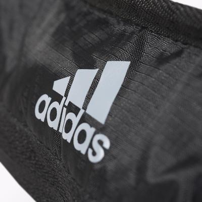 Adidas Run Load 3S Bottle Belt - Black/Silver - main image
