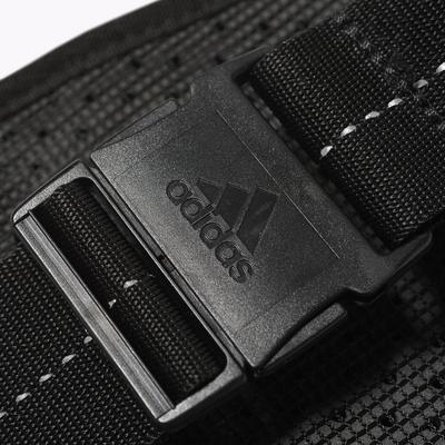 Adidas Run Load 3S Bottle Belt - Black/Silver - main image