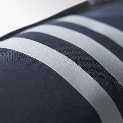 Adidas Run Marathon Belt - Black/Silver - main image