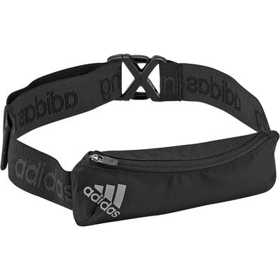 Adidas Young Urban Runner Belt - Black/Silver - main image