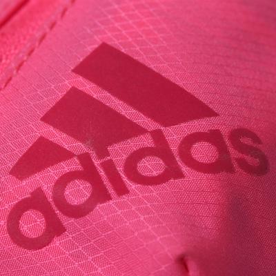 Adidas Kids Young Urban Runner Belt - Solar Pink - main image