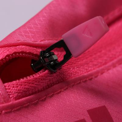 Adidas Kids Young Urban Runner Belt - Solar Pink - main image