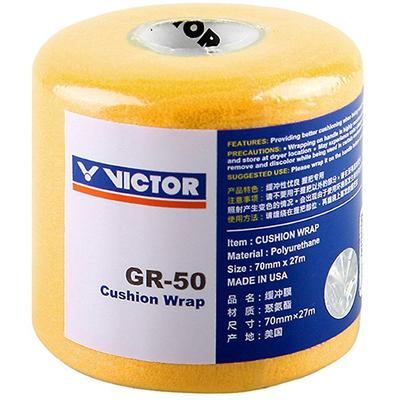 Victor Cushion Wrap GR-50 (Choose Colour)