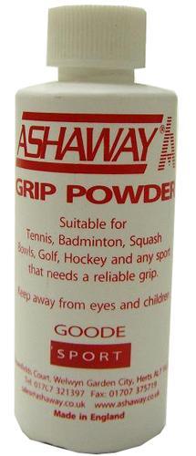 Ashaway Grip Powder - main image