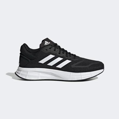 Adidas Mens Duramo SL 2.0 Running Shoes - Core Black - main image