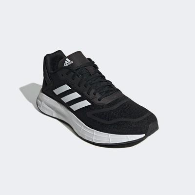 Adidas Mens Duramo SL 2.0 Running Shoes - Core Black