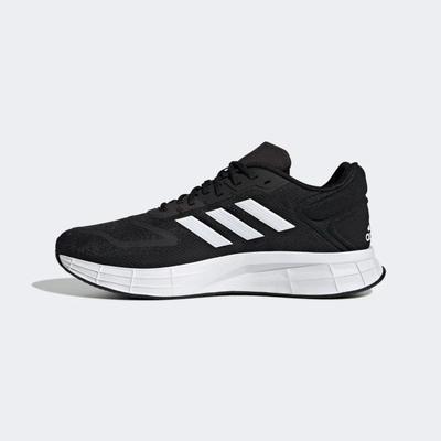 Adidas Mens Duramo SL 2.0 Running Shoes - Core Black