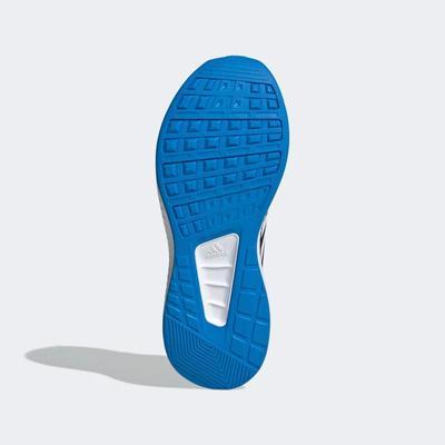 Adidas Kids Runfalcon 2.0 Running Shoes - Dark Blue