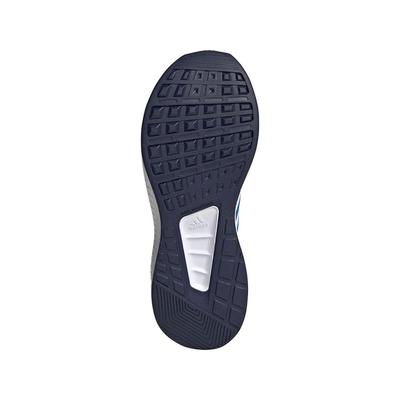 Adidas Kids Runfalcon 2.0 Running Shoes - Navy Blue - main image