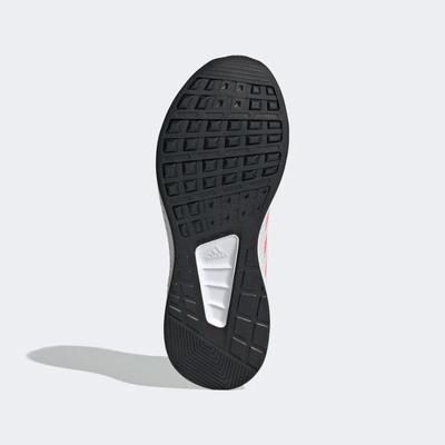 Adidas Womens Runfalcon 2.0 Running Shoes - Almost Pink - main image