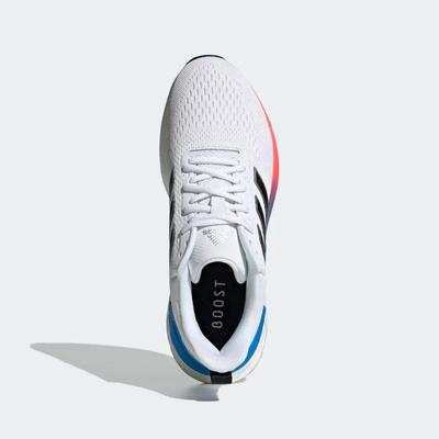 Adidas Mens Response Super 2.0 Running Shoes - main image