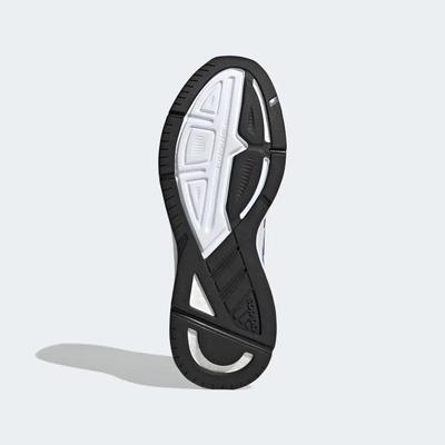 Adidas Mens Response Super 2.0 Running Shoes - main image