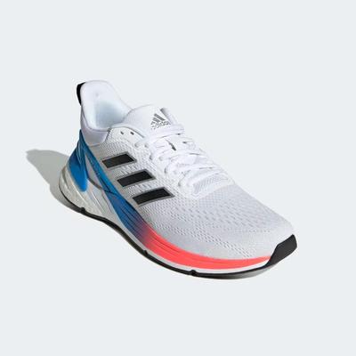 Adidas Mens Response Super 2.0 Running Shoes - main image