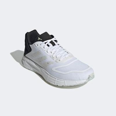 Adidas Mens Duramo SL 2.0 Running Shoes - Cloud White - main image