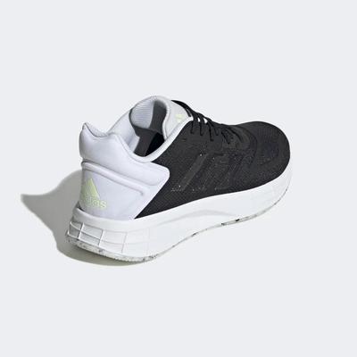 Adidas Womens Duramo 10 2.0 Running Shoes - Core Black