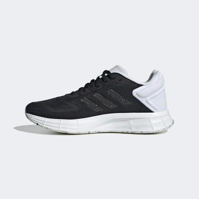 Adidas Womens Duramo 10 2.0 Running Shoes - Core Black