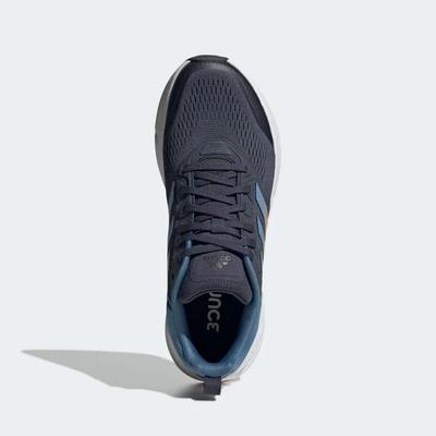Adidas Mens Questar Running Shoes - Shadow Navy - main image