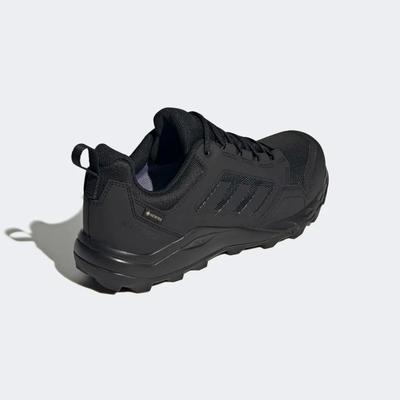 Adidas Mens Tracerocker 2.0 GTX Trail Running Shoes - Core Black