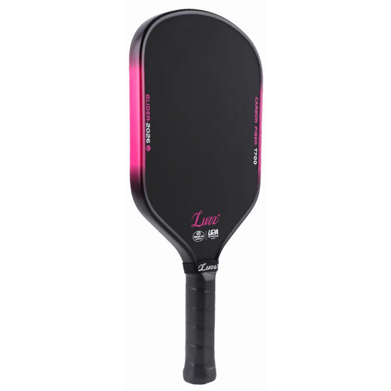 Luzz Glider Pickleball Paddle 2026 - main image