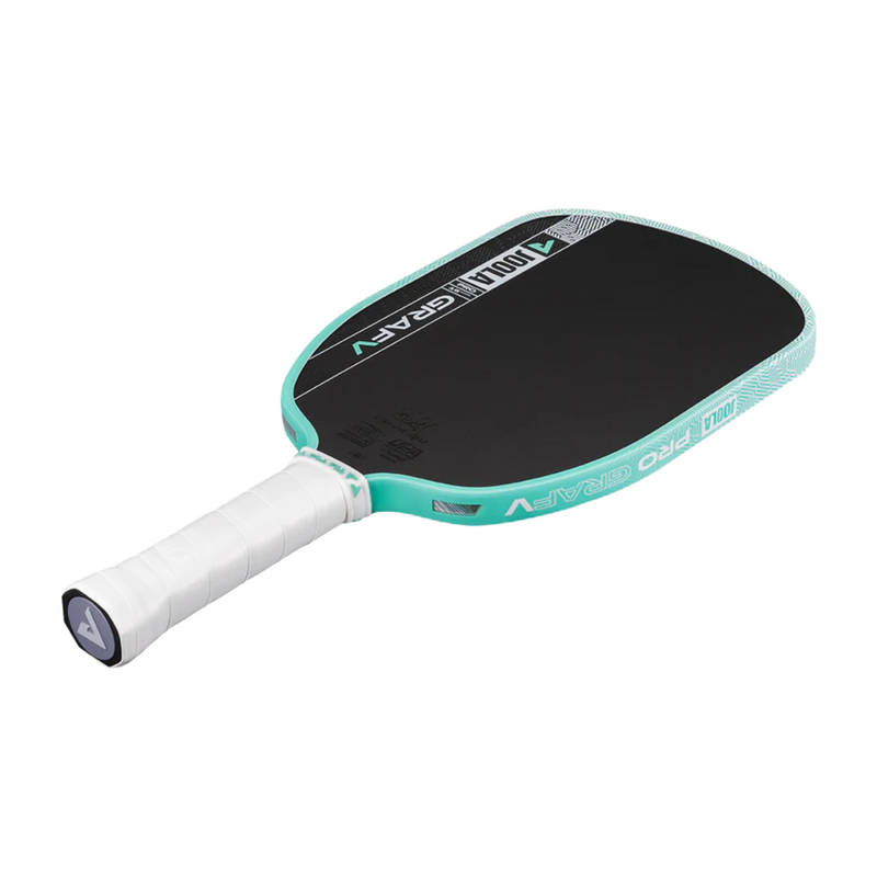 JOOLA Graf Pro V Pickleball Paddle - main image