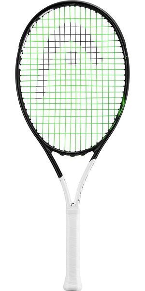 Head Graphene 360 Speed 26 Inch Junior Tennis Racket - main image