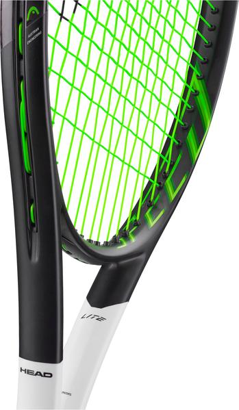 Head Graphene 360 Speed Lite Tennis Racket - main image