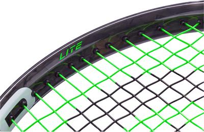 Head Graphene 360 Speed Lite Tennis Racket - main image