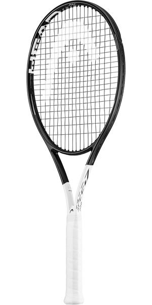Head Graphene 360 Speed Pro Tennis Racket [Frame Only] - Exclusive - main image