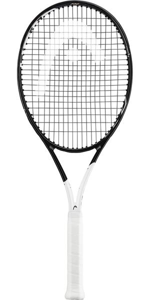 Head Graphene 360 Speed Pro Tennis Racket [Frame Only] - Exclusive - main image