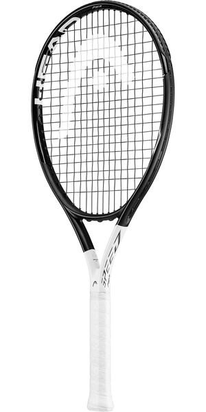 Head Graphene 360 PWR Speed Tennis Racket - main image