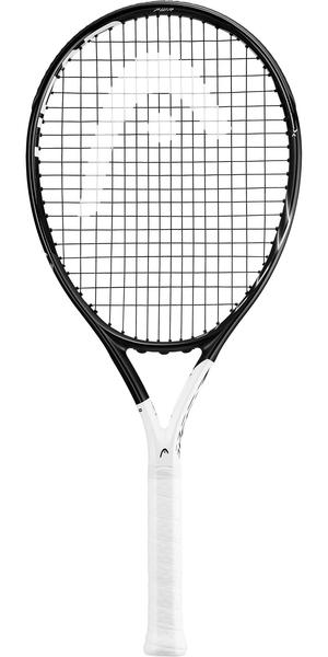 Head Graphene 360 PWR Speed Tennis Racket - main image