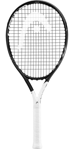 Head Graphene 360 PWR Speed Tennis Racket