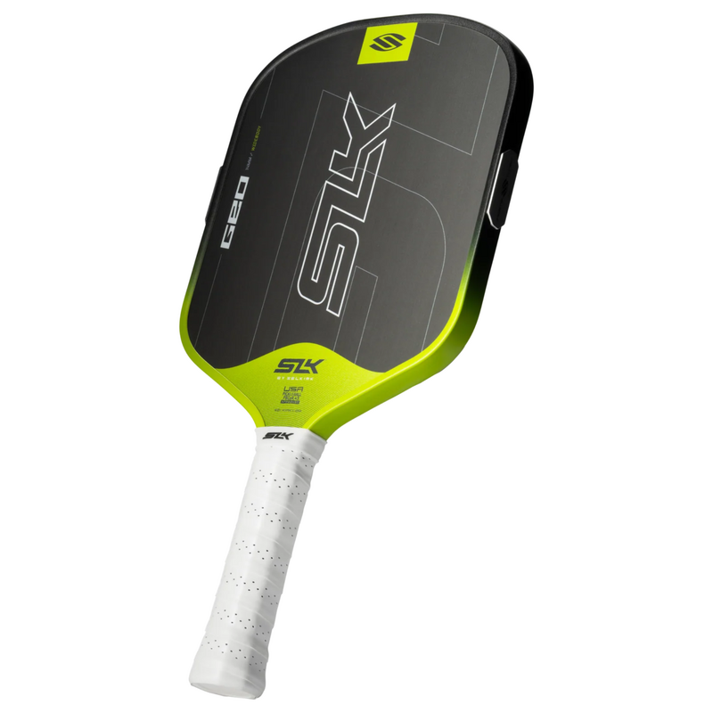 Selkirk Geo Widebody Pickleball Paddle - main image
